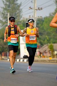 BIB: 42846, 42229
                            <button type="button" onclick="openModal(8748529)" class="btn btn-primary btn-sm float-right btn-popup" data-toggle="modal" data-target=".modal-high-quality">
                        <i class="fas fa-shopping-cart"></i> Add to Cart
                    </button>
                                            <button type="button" onclick="isThisMe(8748529, true)" class="btn btn-success btn-sm float-right btn-popup btn-isme hidden" data-toggle="tooltip" data-placement="bottom" title="นี่คือรูปของคุณใช่ไหม คลิกที่นี่เพื่อเอาเข้าอัลบั้ม">
                        <i class="fas fa-plus"></i> Add to album
                    </button>
                    <button type="button" onclick="isThisMe(8748529, false)" class="btn btn-warning btn-sm float-right btn-popup btn-isnotme hidden">
                        <i class="fas fa-ban"></i> Remove from album
                    </button>